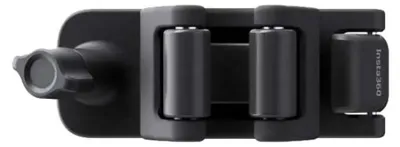 Produktbild von Insta360 Selfie Stick Holster Kameratasche    One Size