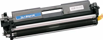Image de Toner compatible pour Canon 047 LBP110 MF110 de ABC