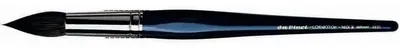 Produktbild von Da Vinci Cosmotop-Mix B 5530 Rundpinsel 6
