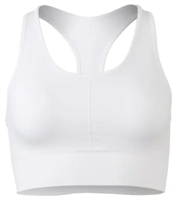 Produktbild von Seamless bra sport-bh damen