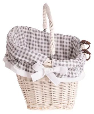 Zdjęcie produktu dla 46X34 H:23/28Cm