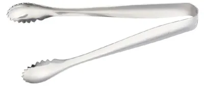 Produktbild von Eiszange 16 cm