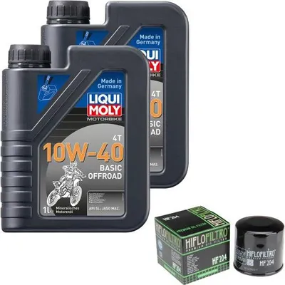 Obrázek produktu pro Sada pro Kawasaki KFX 700 A KSV SV700AAB 2011, Honda / Kawasaki / Triumph / Yamaha