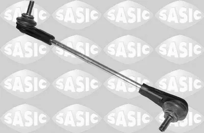 Produktbild von SASIC Koppelstange Stabilisator für BMW 1 Schrägheck (F20) Vorne Rechts 2306265