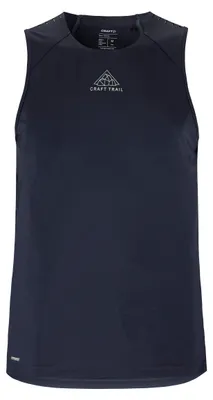 Obrázek produktu pro Vesta craft PRO Trail XXL
