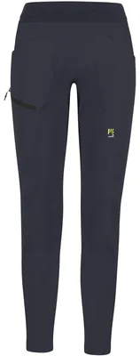 Productafbeelding van Karpos LIMARO' W broek