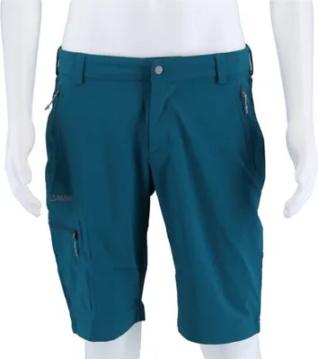 Immagine prodotto di Pantaloni Schöffel Folkstone 2251122732