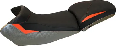 Produktbild von Satteldecke spezifisch 2GRO-2 für KTM 1290 Super Adventure T (2015-2020)