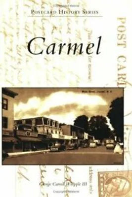 Image de Carmel