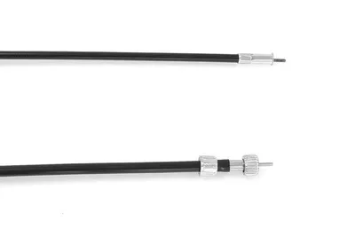 Productafbeelding van TECNIUM Tachometer-aandrijfas