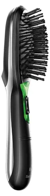 Immagine prodotto di Spazzola per capelli Braun BRAUN Satin Hair 7