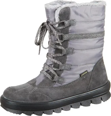 Produktbild von Superfit Schuhe Flavia, 30921720, Größe: 28