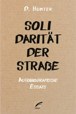 Image de Solidarität der Straße
