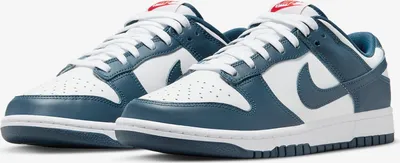 Immagine prodotto di Nike Obuv Dunk Low Retro, DD1391400