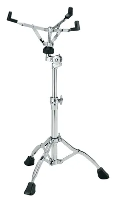 Produktbild von Tama Snare Ständer HS80HWN