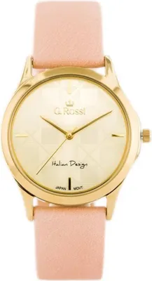 Obrázok produktu pre G. Rossi Hodinky ty88020