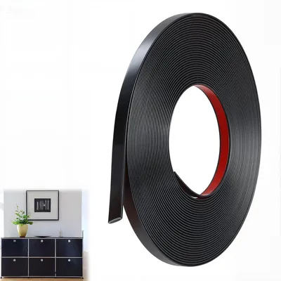 Obrázek produktu pro 12 metrů x 0,64 cm, samolepicí panely na obložení stěn, vodotěsné, flexibilní, rámy