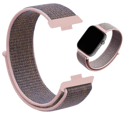Zdjęcie produktu dla Pasek ChronSmarta do smartwatch'a Huawei Watch Fit 3 / 4 / 4 Pro / 5 / 5 Pro (Wzór 08)