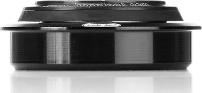 Produktbild von Hope 4 Zs49/28.6 Higher Integrierter Steuersatz Schwarz  Schwarz One Size