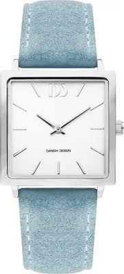 Produktbild von Danish Design Damen Armbanduhr 3324685