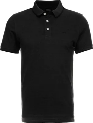 Immagine prodotto di T-shirt Ecoalf GASTGRANA0390_418 da Uomo