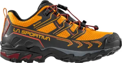 Image de Chaussures La Sportiva Ultra Raptor Ii ZFHS135Y02R20