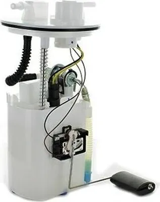 Produktbild von Kraftstofffördereinheit Kraftstoffpumpe
