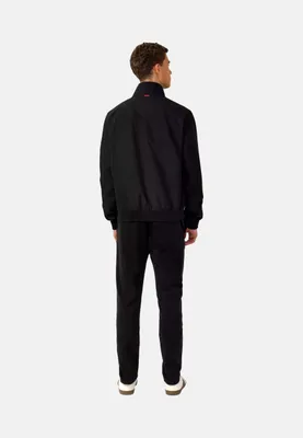 Zdjęcie produktu dla Outdoor-Jacke