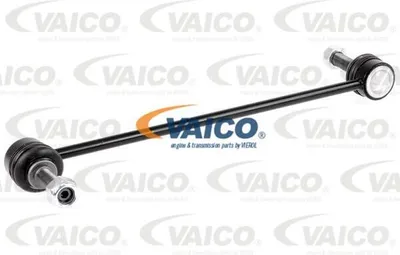 Produktbild von Vaico Koppelstange Pendelstütze Vorne