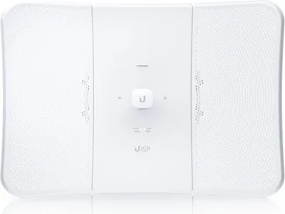 Productafbeelding van Ubiquiti airMAX LiteBeam 5AC Extreme-Range