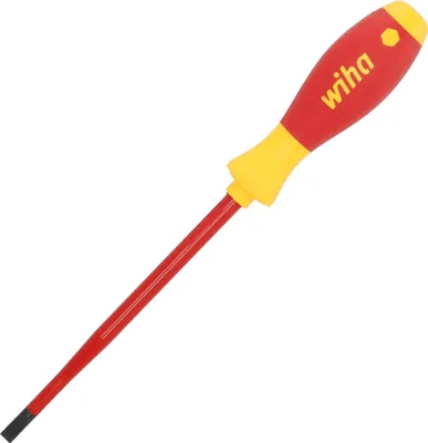 Produktbild von Wiha 35392, 268 mm, 111 g