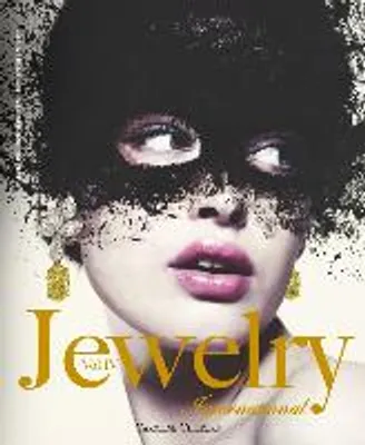 Zdjęcie produktu dla Jewelry International, Vol. IV