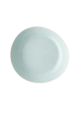 Obrázok produktu pre Rosenthal Junto Opal Green Teller tief 22 cm