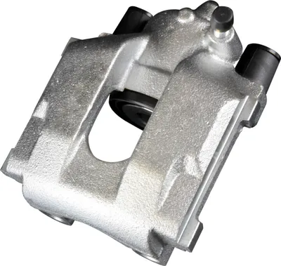 Produktbild von FEBI BILSTEIN Bremssattel Hinten Rechts für BMW 3 Limousine (E46) 179786