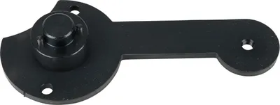 Produktbild von KS TOOLS 400.2141 Arretierwerkzeug Nockenwelle