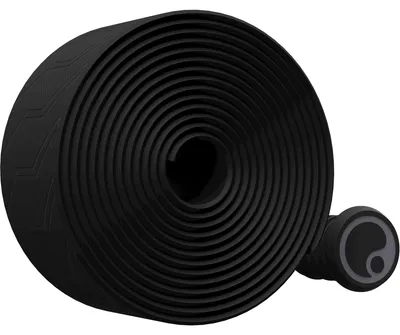 Immagine prodotto di Nastro manubrio Ergon BT Gravel , nero