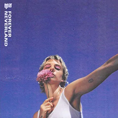 Obrázek produktu pro ImportCDs Forever Neverland, Pop rock, CD, Fyzické médium, Dospělý, 1 disky, 18/10/2018