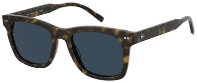 Produktbild von Herrenbrille Tommy Hilfiger Th-2184-S-086