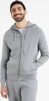 Produktbild von Celio Sweatshirt Vezipsweet - S