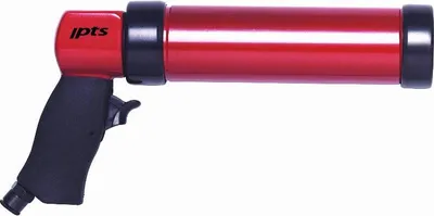 Image de Pistolet à extruder SAM pneumatique - 310 ml - 1860P