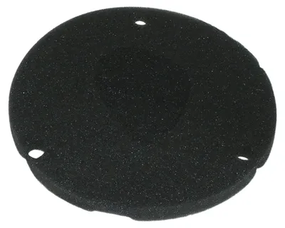 Produktbild von Luftfilter Für Aprilia Leonardo 250 '99-04, Leonardo 300 '04-06, Yamaha Yp 250 Majesty '96-00, (40)
