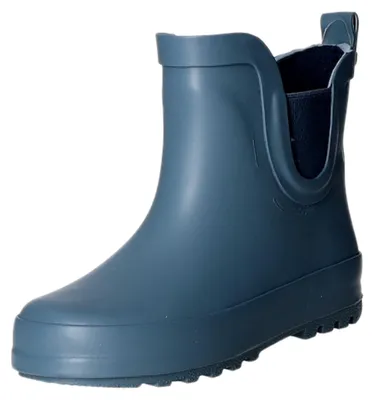 Produktbild von Gummistiefel Kaltfutter RHAG-40-BL