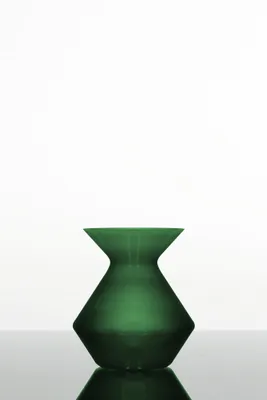 Immagine prodotto di Zalto 1 Stück Spittoon 50 green 51030