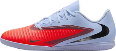 Obrázok produktu pre Nike Sneakers HQ2323-400 in BLUE color size 44.5