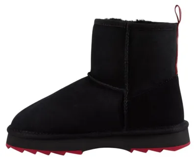 Zdjęcie produktu dla Buty Emu Sharky Mini W12434BCHE