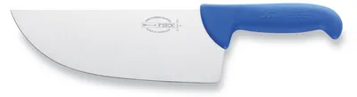 Produktbild von Dick Sortiermesser 2641, 22 cm