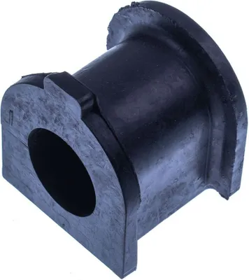 Produktbild von DENCKERMANN D300285 Lagerung Stabilisator Stabigummi Vorne für TOYOTA LAND CRUISER (KDJ12, GRJ12)