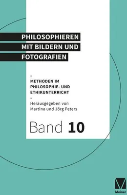 Image de Philosophieren mit Bildern und Fotografien