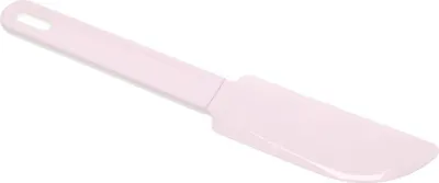 Image de Westmark grattoir et décolleur de gâteaux