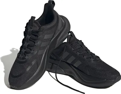 Image de Adidas Chaussures Alphabounce, HP6142